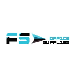 FS Office Supplies