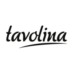 Tavolina - Mar Mikhael