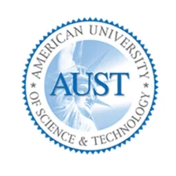 American University of Science and Technology (AUST)