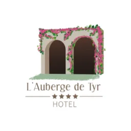 L’Auberge de Tyr