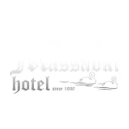 Massabki Hotel