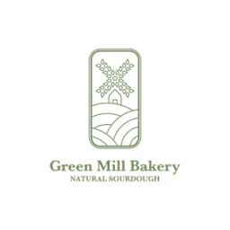 The Green Mill