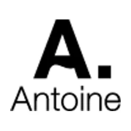 Antoine (Librairie Antoine)