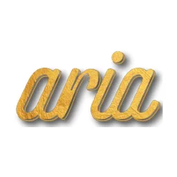 Aria