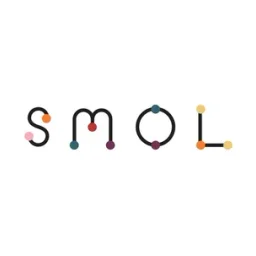 Smol Store