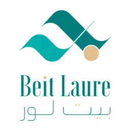 Beit Laure