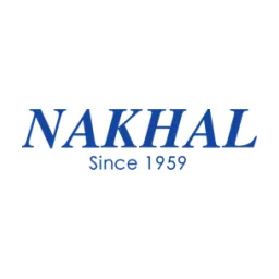 Nakhal