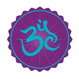 Beirut Yoga Center