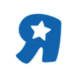 Toys"R"Us Lebanon