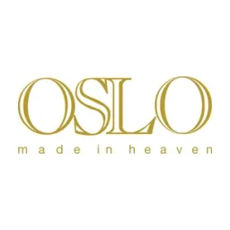Oslo - Made in Heaven