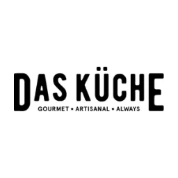 Das Küche