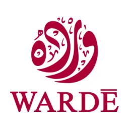 Warde