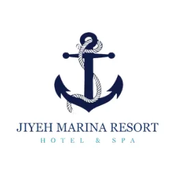 Jiyeh Marina Resort Hotel