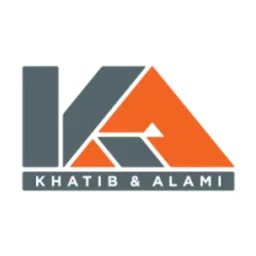 Khatib & Alami