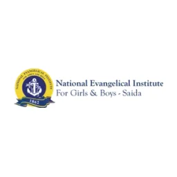 National Evangelical Institue For Boys & Girls