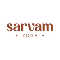 Sarvam Yoga