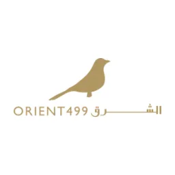 Orient 499