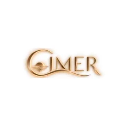 Cimer Saframarine Beach Resort
