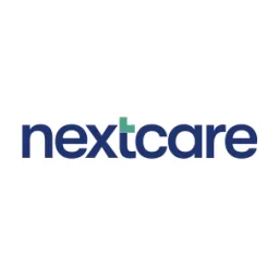 Nextcare