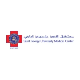 Saint George Hospital University Medical Center