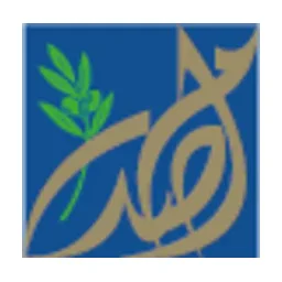 Papyrus Atelier