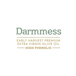 Darmmess