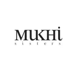 Mukhi Sisters
