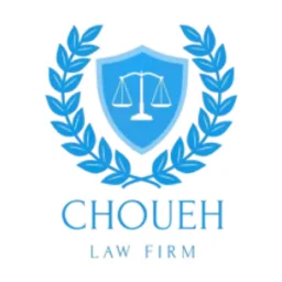 Choueh Law Firm