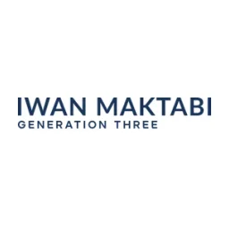 Iwan Maktabi