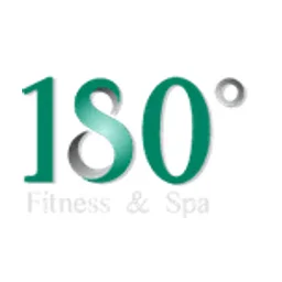 180 Fitness & Spa