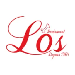 L'Os - Jezzine