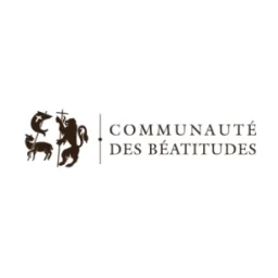 Communauté des Béatitudes