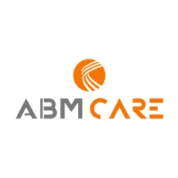 ABM Care Lebanon SAL