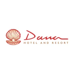 Dana Hotel