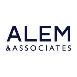 Alem & Associates