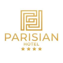 The Parisian Hotel
