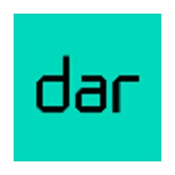 Dar Al-Handasah