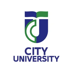 City University
