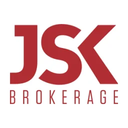 JSK Real Estate