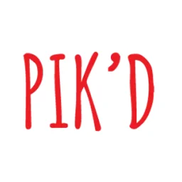 Pik'd
