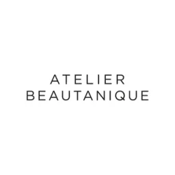 Atelier Beautanique