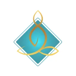 The Healer Spa