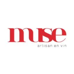 Muse du Liban