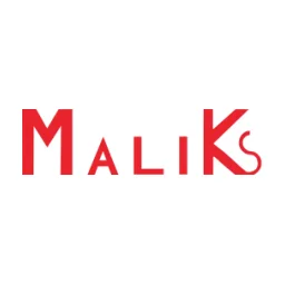 Malik's Choueifat