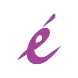 EddéSands Hotel & Wellness Resort