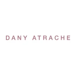 Dany Atrache