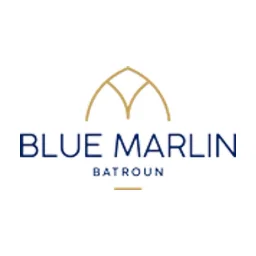 Blue Marlin Beach House