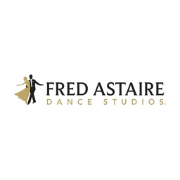 Académie de Danse Fred Astaire