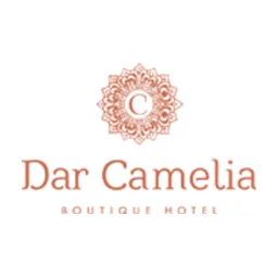 Dar Camelia