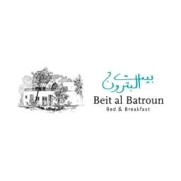 Beit Al Batroun